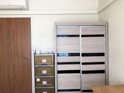 Blk 216A Compassvale Mast (Sengkang), HDB 5 Rooms #564178681